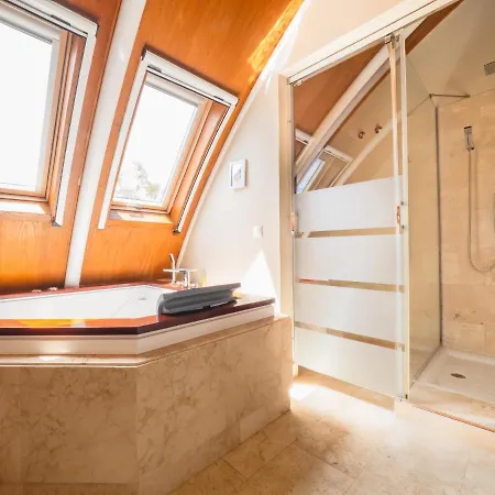 Cubo's Casa Jilguero Torreblanca View City & Sea Holiday home *